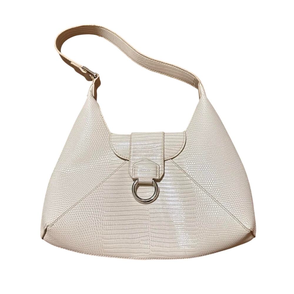 Jw Pei Purse